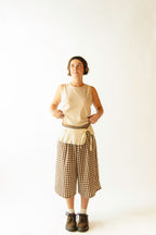 victoria skirt belt