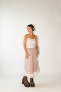 fauna bloomer pant