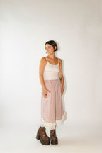 fauna bloomer pant