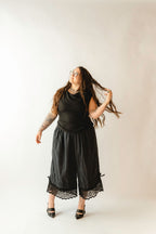 fauna bloomer pant